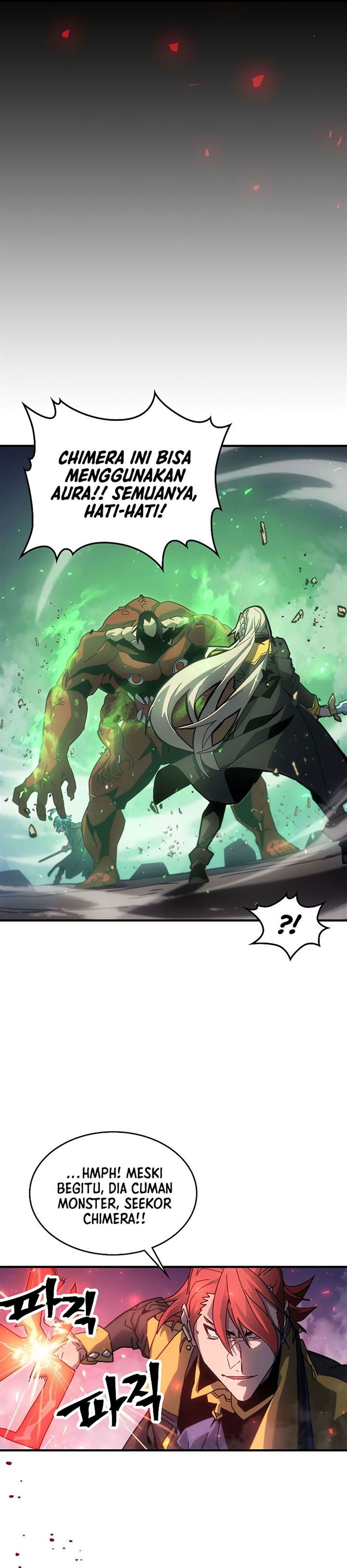 image-komik-a-returners-magic-should-be-special-chapter-182-7/32