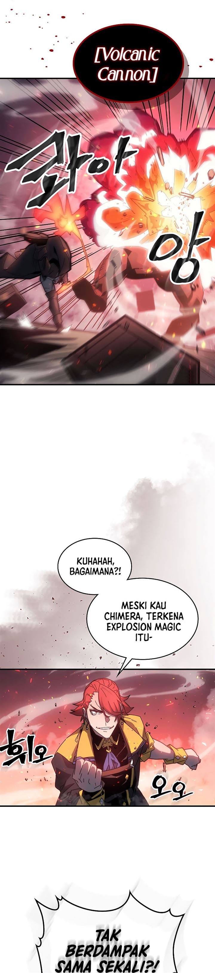 image-komik-a-returners-magic-should-be-special-chapter-182-8/32