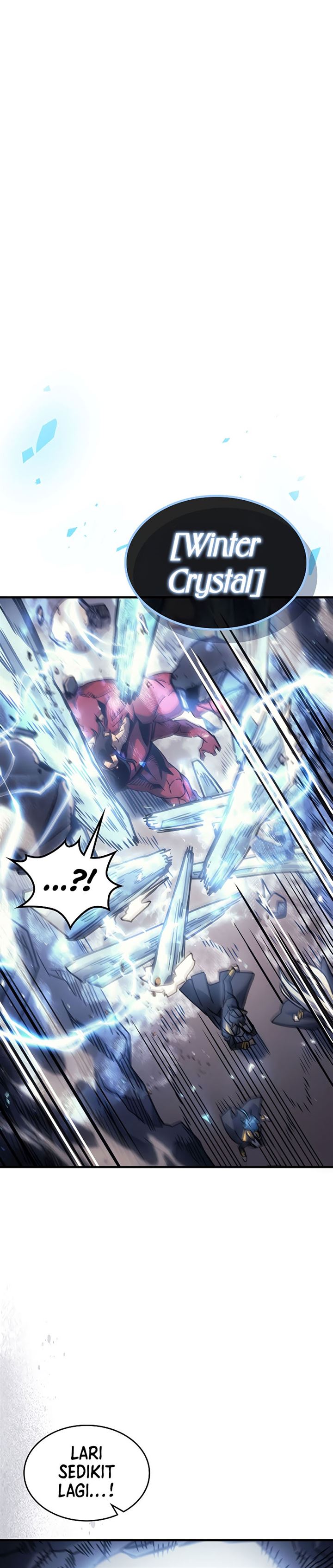 image-komik-a-returners-magic-should-be-special-chapter-182-14/32