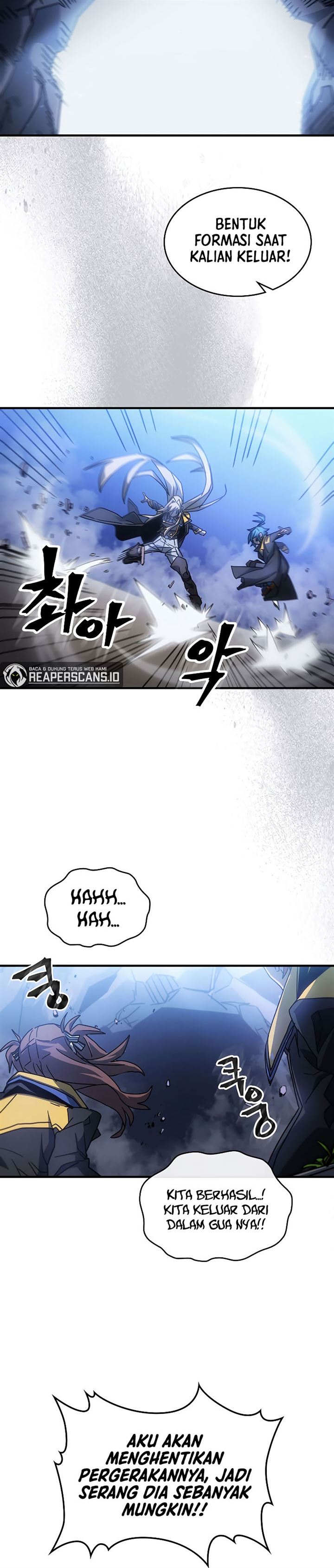 image-komik-a-returners-magic-should-be-special-chapter-182-15/32