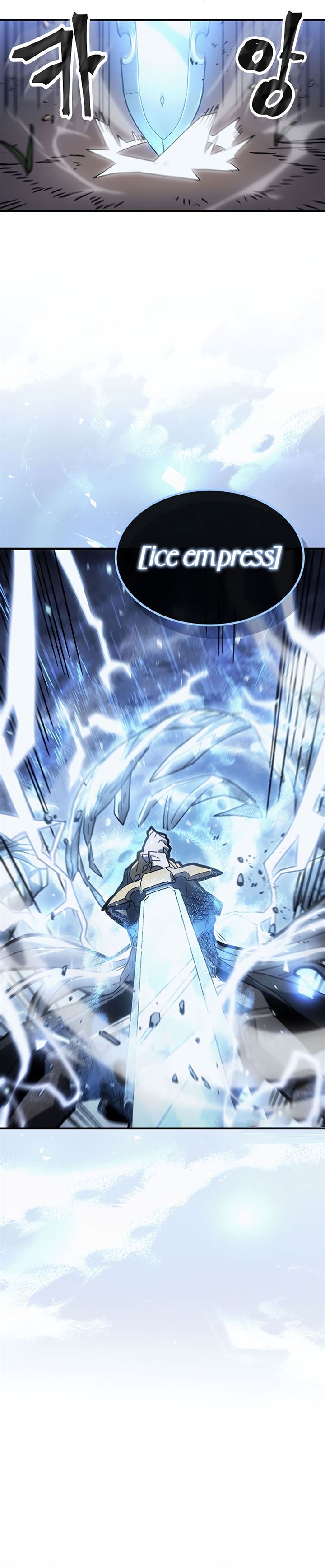 image-komik-a-returners-magic-should-be-special-chapter-182-16/32