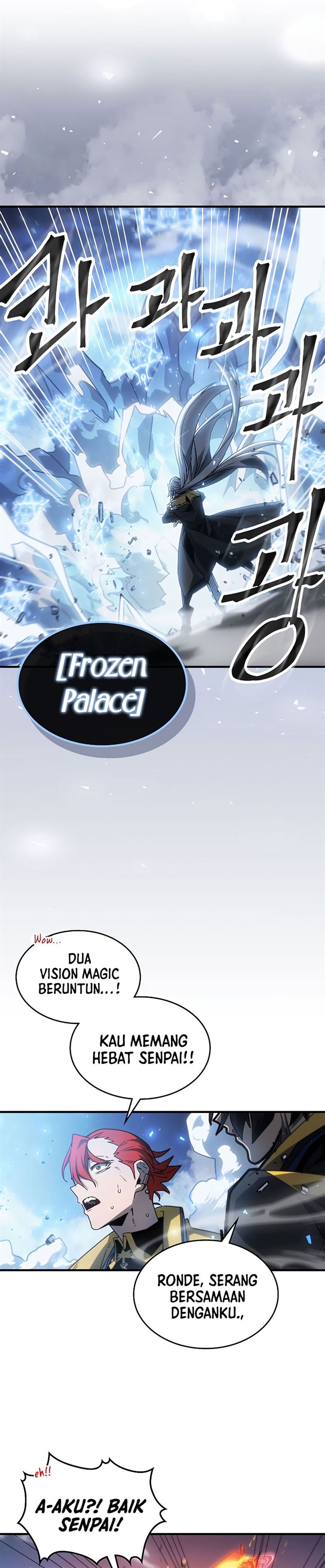 image-komik-a-returners-magic-should-be-special-chapter-182-17/32