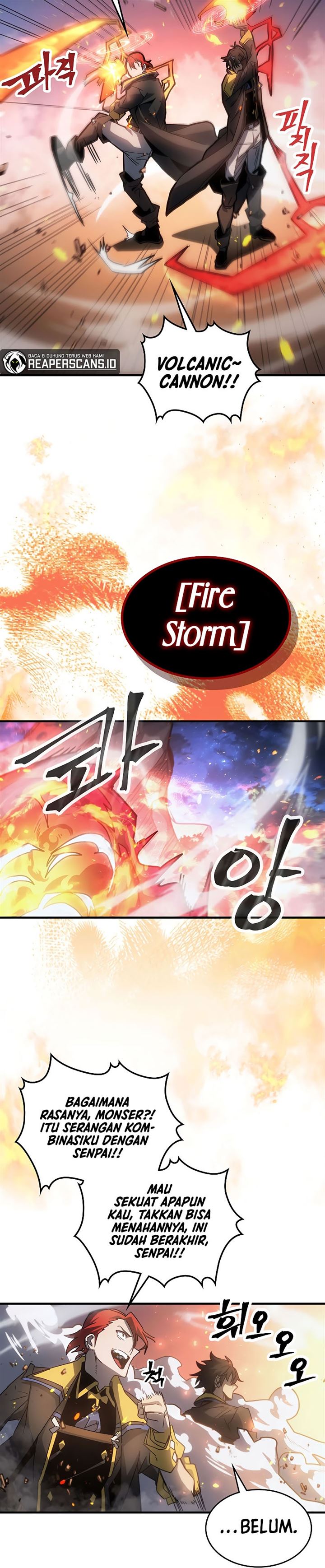 image-komik-a-returners-magic-should-be-special-chapter-182-18/32