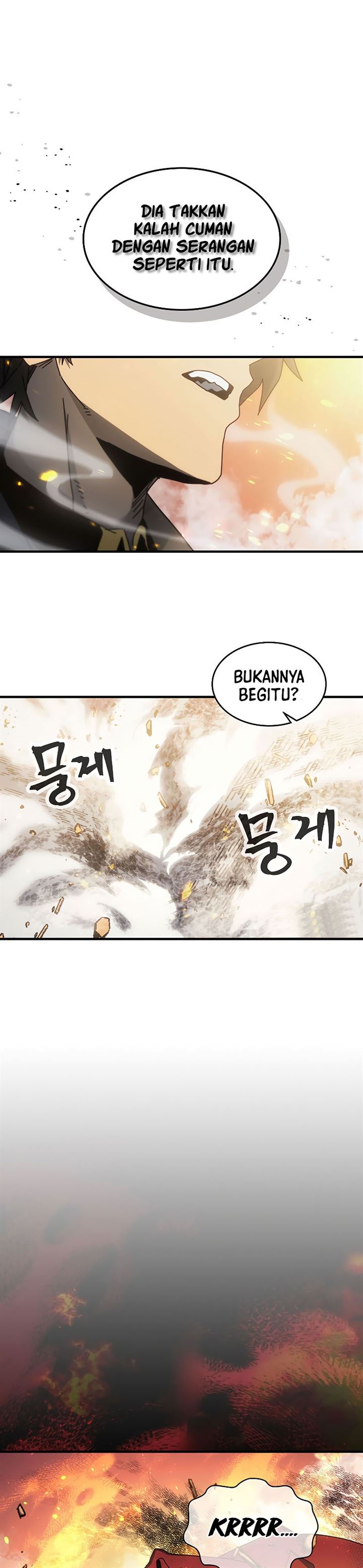 image-komik-a-returners-magic-should-be-special-chapter-182-19/32