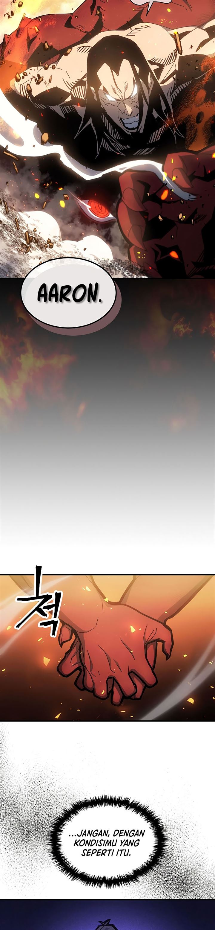 image-komik-a-returners-magic-should-be-special-chapter-182-20/32