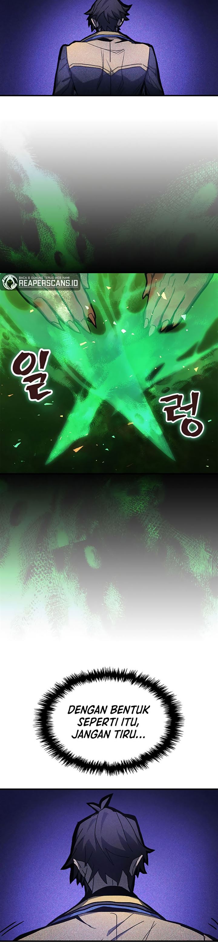 image-komik-a-returners-magic-should-be-special-chapter-182-21/32