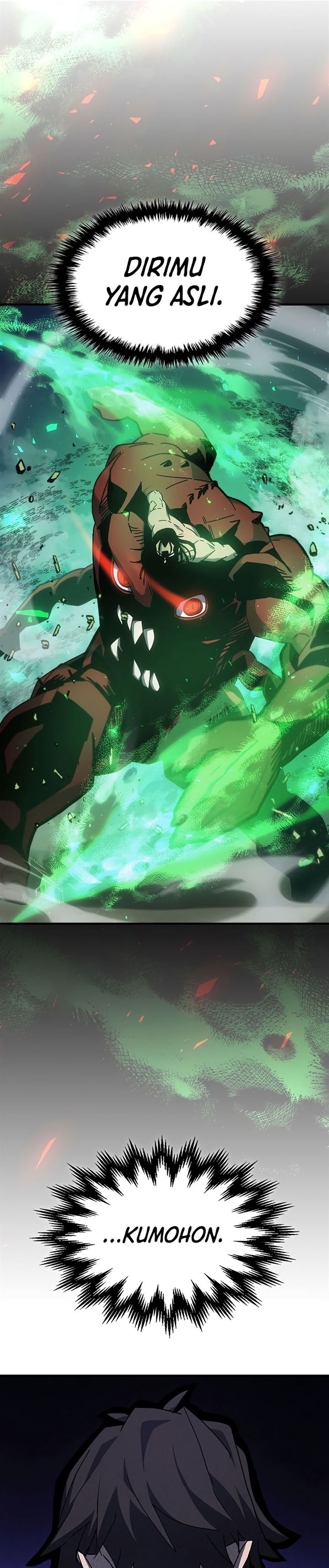 image-komik-a-returners-magic-should-be-special-chapter-182-22/32