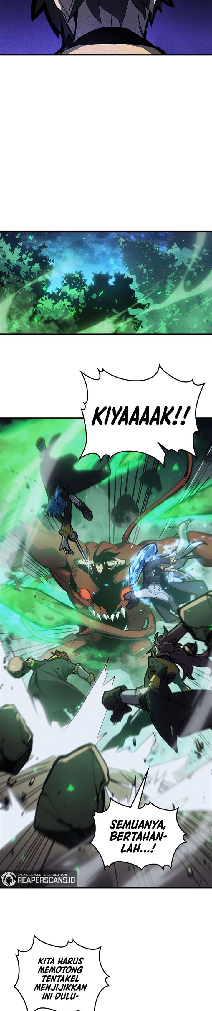 image-komik-a-returners-magic-should-be-special-chapter-182-23/32