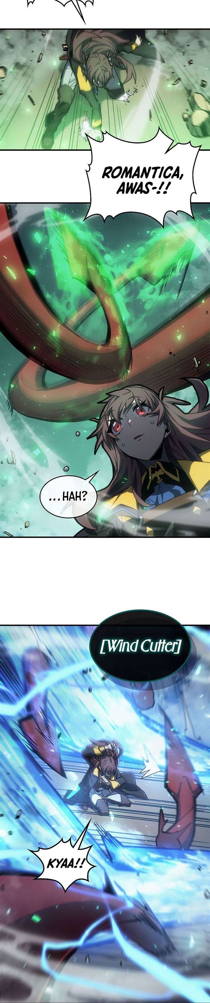 image-komik-a-returners-magic-should-be-special-chapter-182-24/32