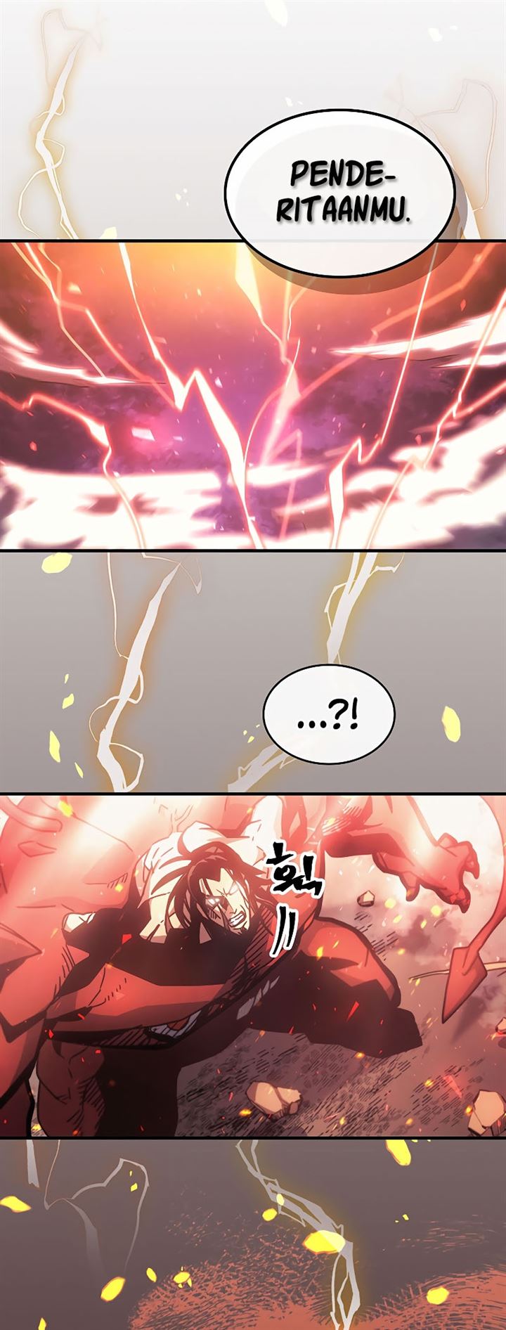 image-komik-a-returners-magic-should-be-special-chapter-182-28/32