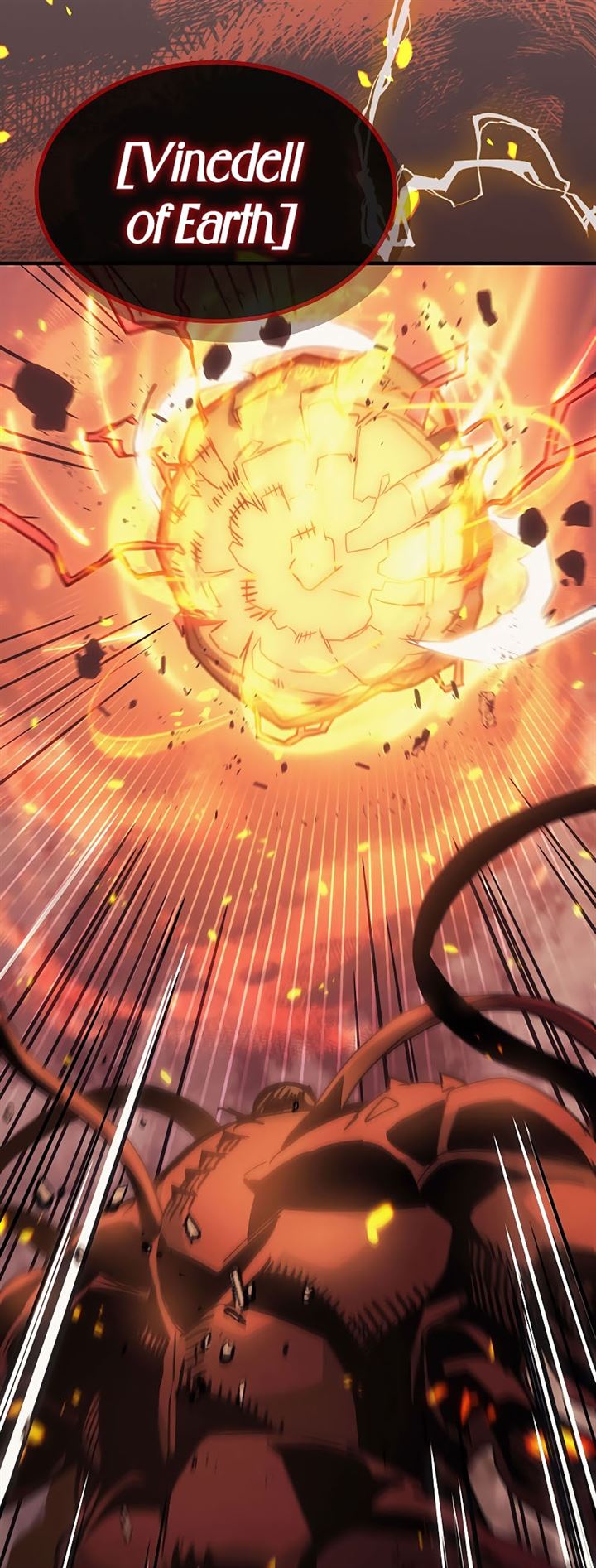 image-komik-a-returners-magic-should-be-special-chapter-182-29/32