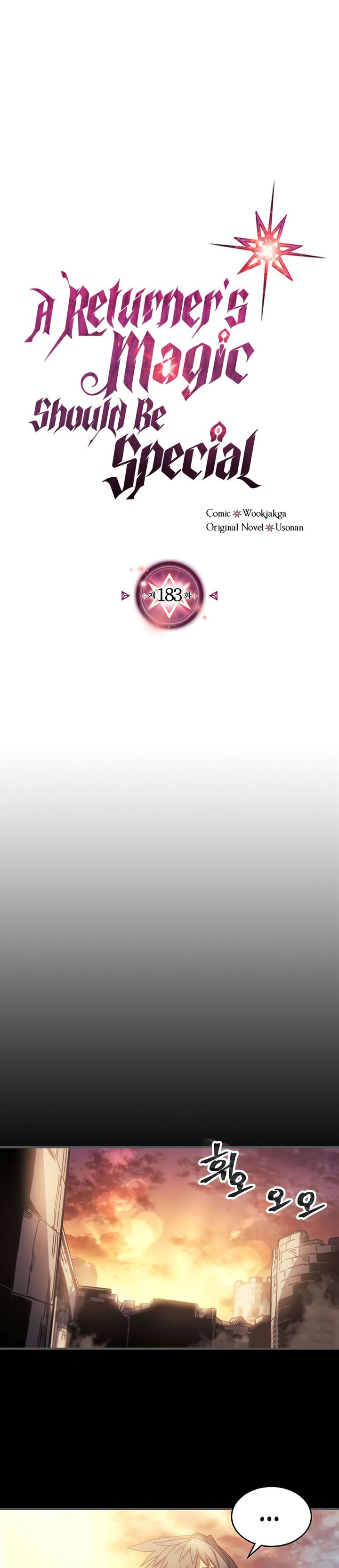 image-komik-a-returners-magic-should-be-special-chapter-183-1/30