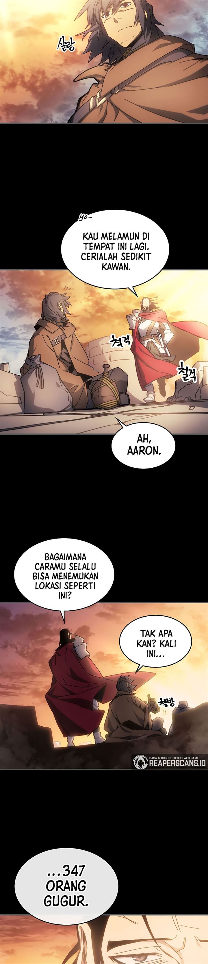 image-komik-a-returners-magic-should-be-special-chapter-183-2/30