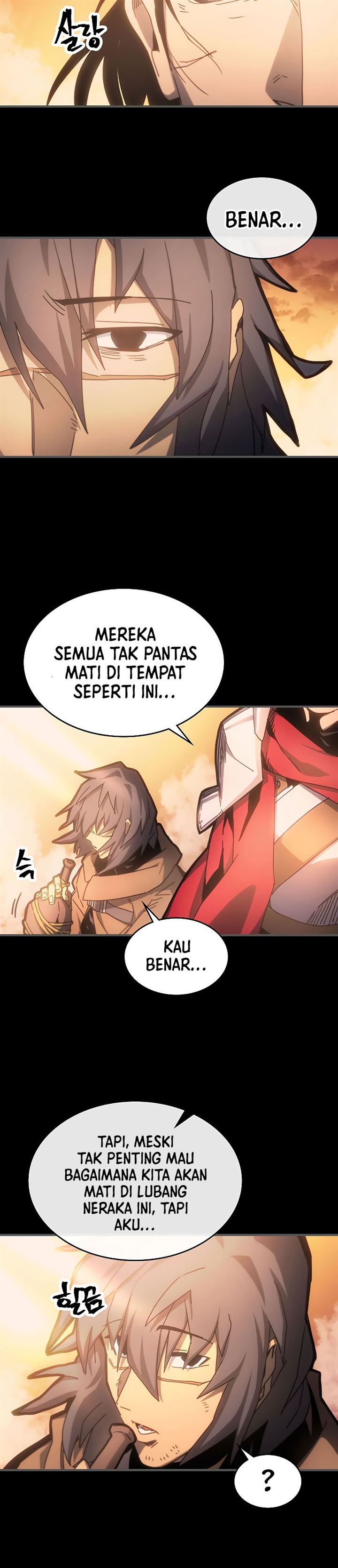 image-komik-a-returners-magic-should-be-special-chapter-183-3/30