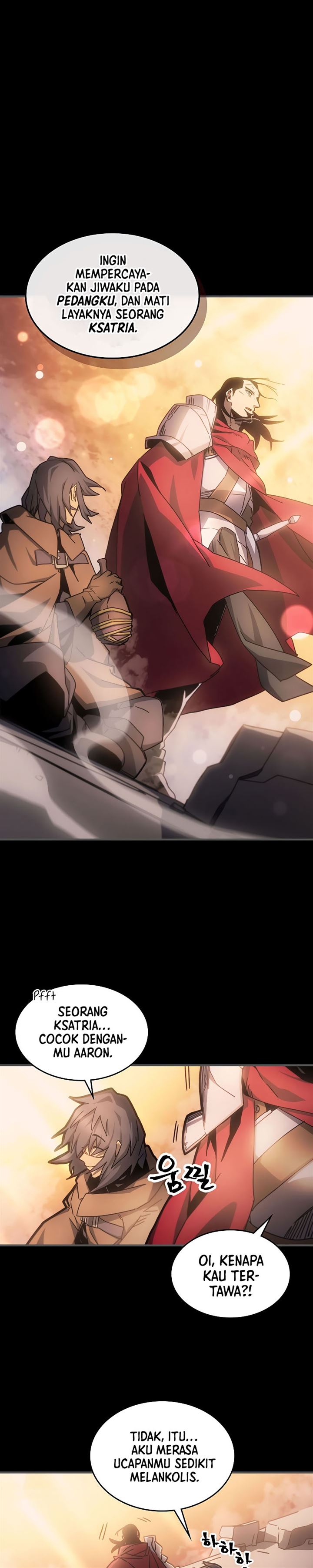 image-komik-a-returners-magic-should-be-special-chapter-183-4/30