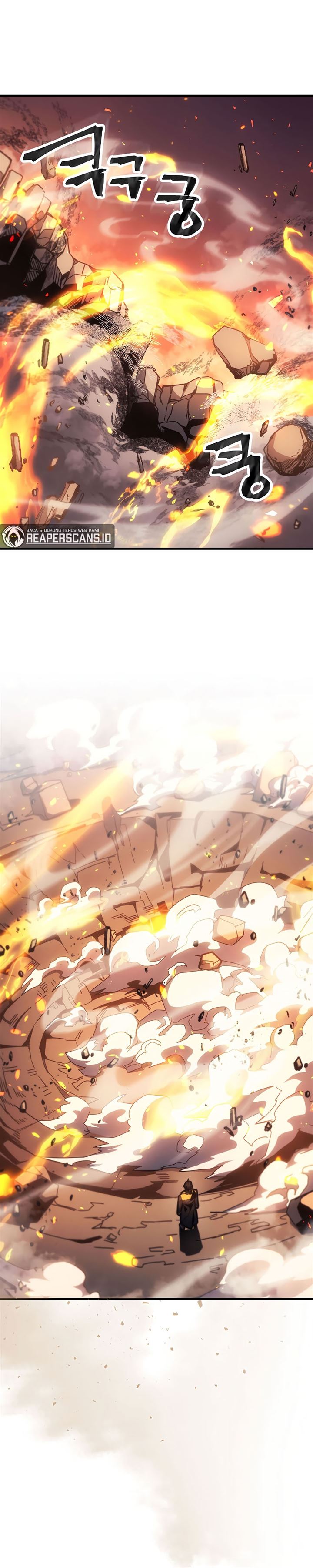 image-komik-a-returners-magic-should-be-special-chapter-183-6/30