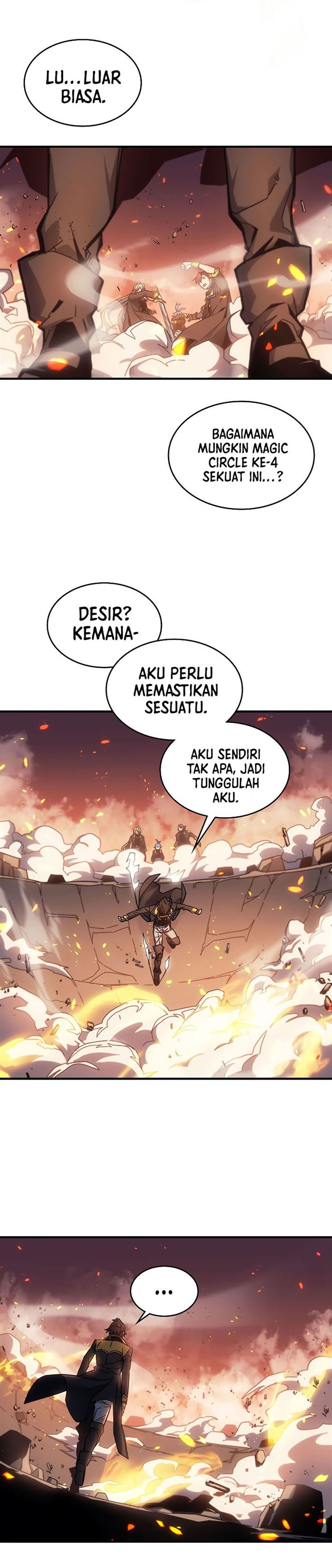 image-komik-a-returners-magic-should-be-special-chapter-183-7/30