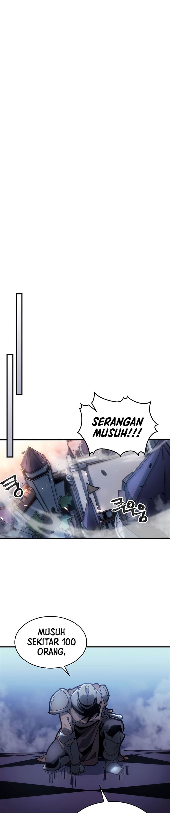 image-komik-a-returners-magic-should-be-special-chapter-183-11/30