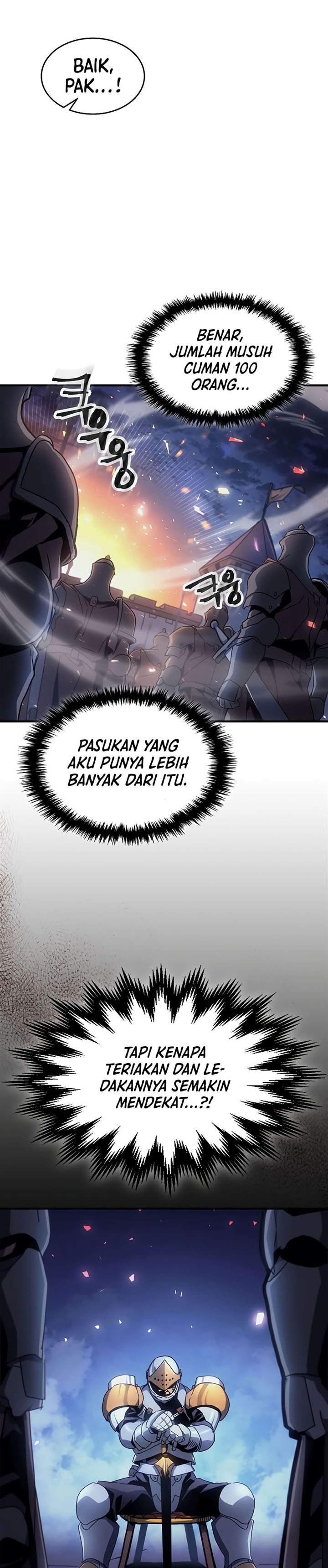 image-komik-a-returners-magic-should-be-special-chapter-183-13/30