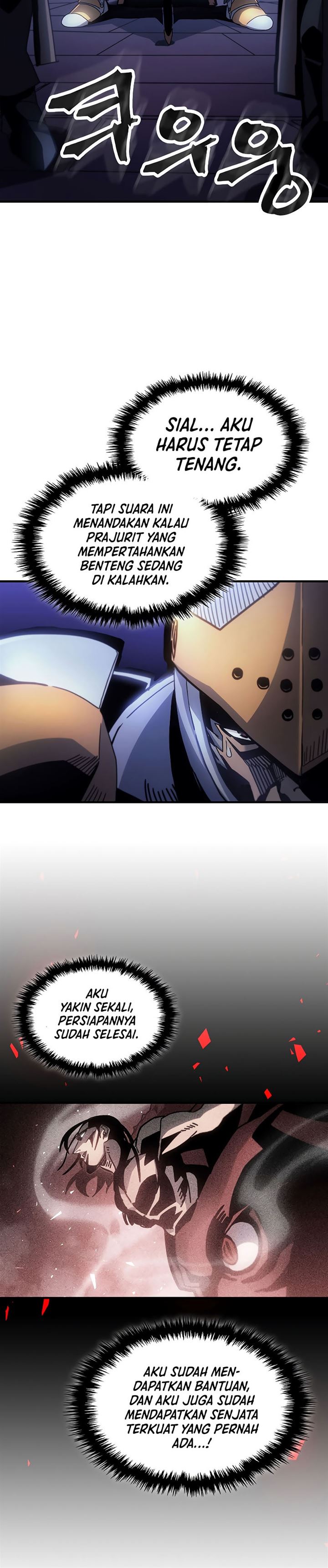 image-komik-a-returners-magic-should-be-special-chapter-183-14/30