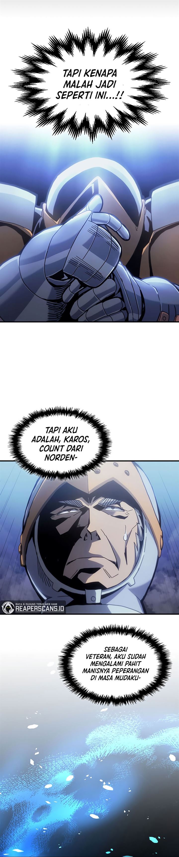 image-komik-a-returners-magic-should-be-special-chapter-183-15/30