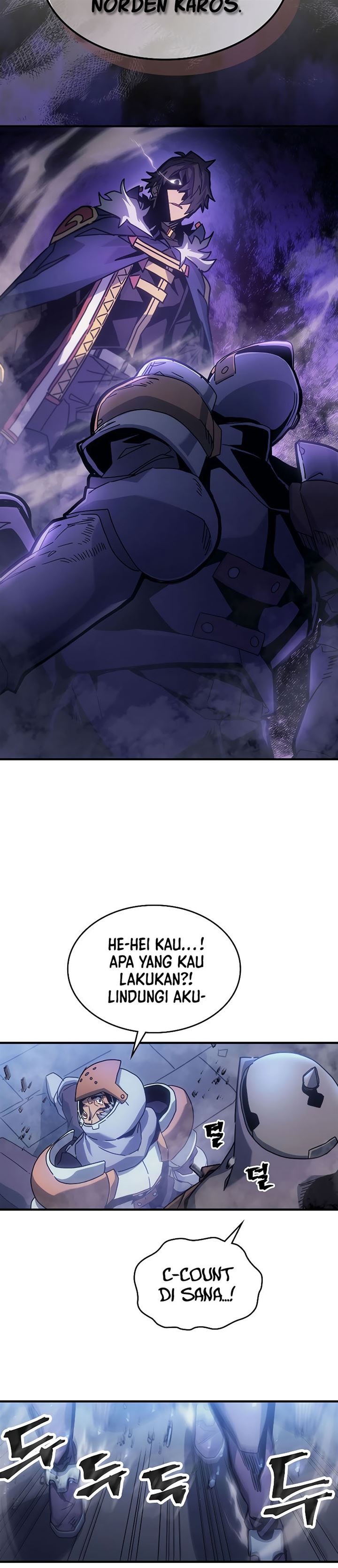 image-komik-a-returners-magic-should-be-special-chapter-183-18/30