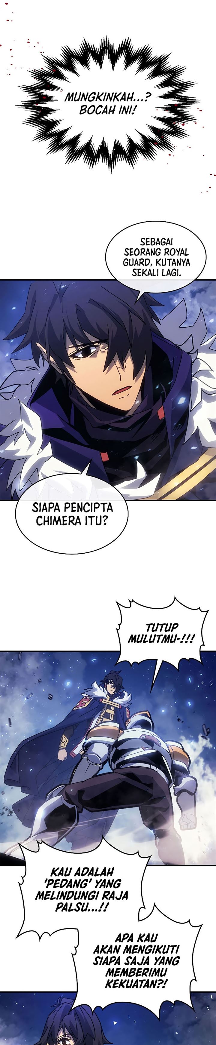 image-komik-a-returners-magic-should-be-special-chapter-183-20/30