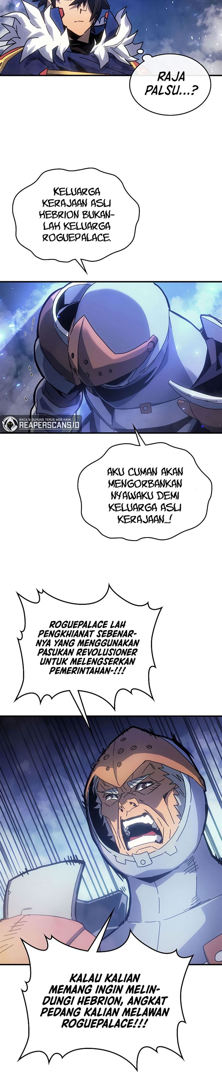 image-komik-a-returners-magic-should-be-special-chapter-183-21/30