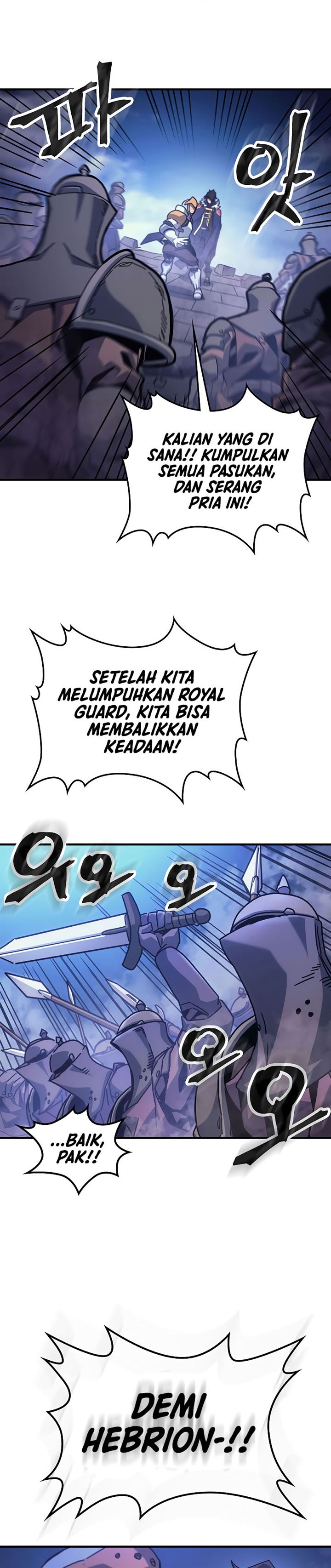 image-komik-a-returners-magic-should-be-special-chapter-183-22/30