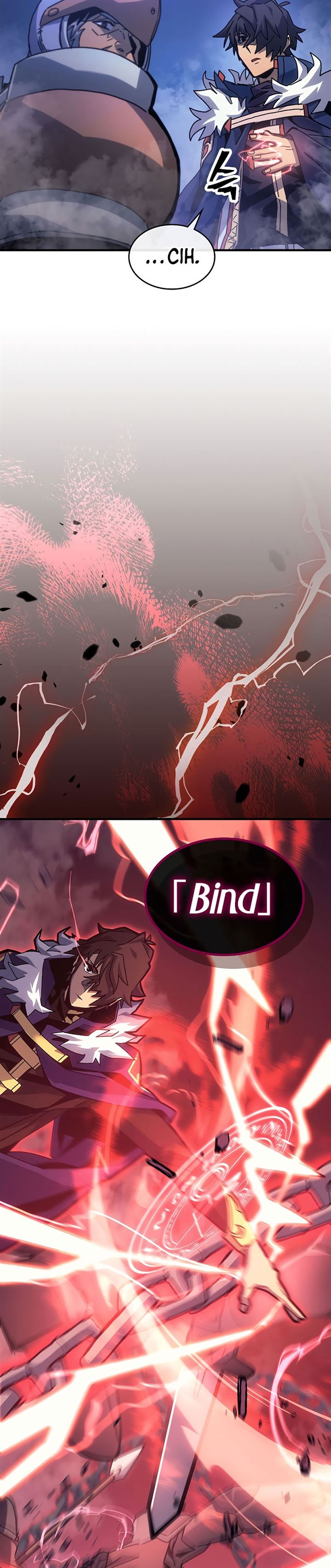 image-komik-a-returners-magic-should-be-special-chapter-183-23/30