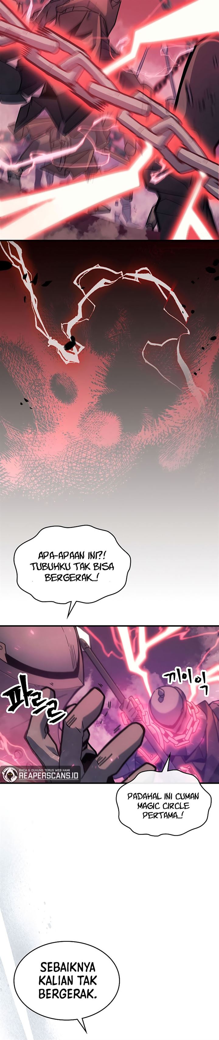 image-komik-a-returners-magic-should-be-special-chapter-183-24/30
