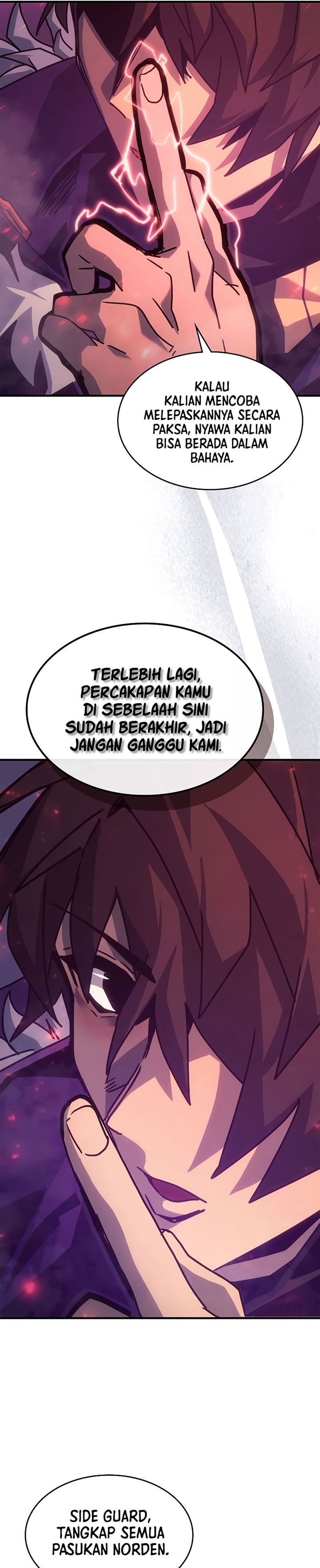 image-komik-a-returners-magic-should-be-special-chapter-183-25/30