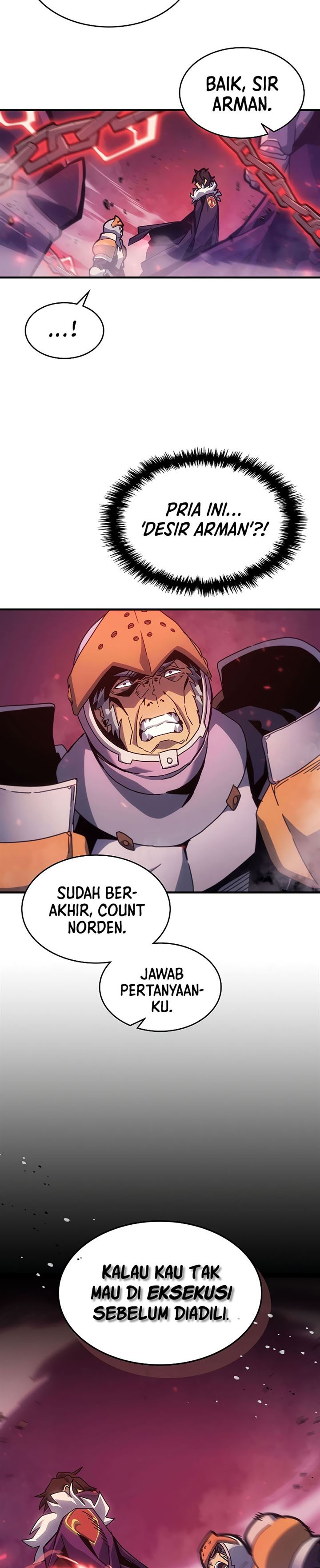 image-komik-a-returners-magic-should-be-special-chapter-183-26/30