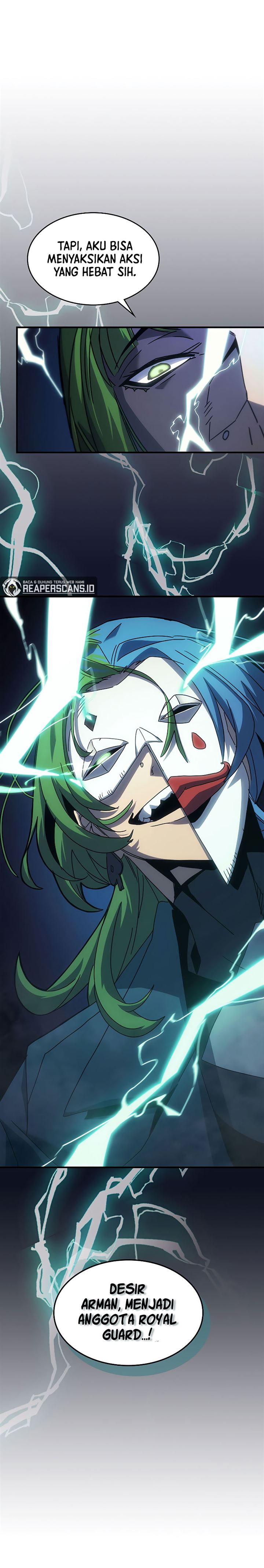 image-komik-a-returners-magic-should-be-special-chapter-183-28/30