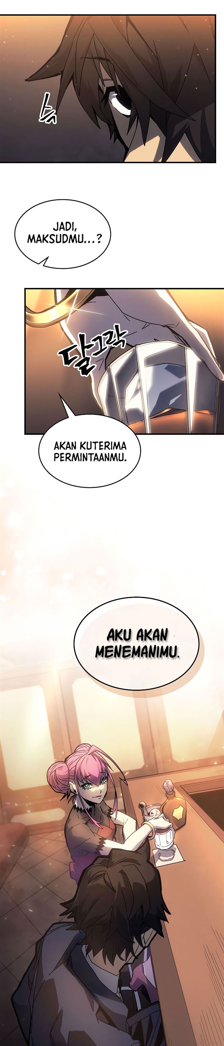image-komik-a-returners-magic-should-be-special-chapter-185-2/30
