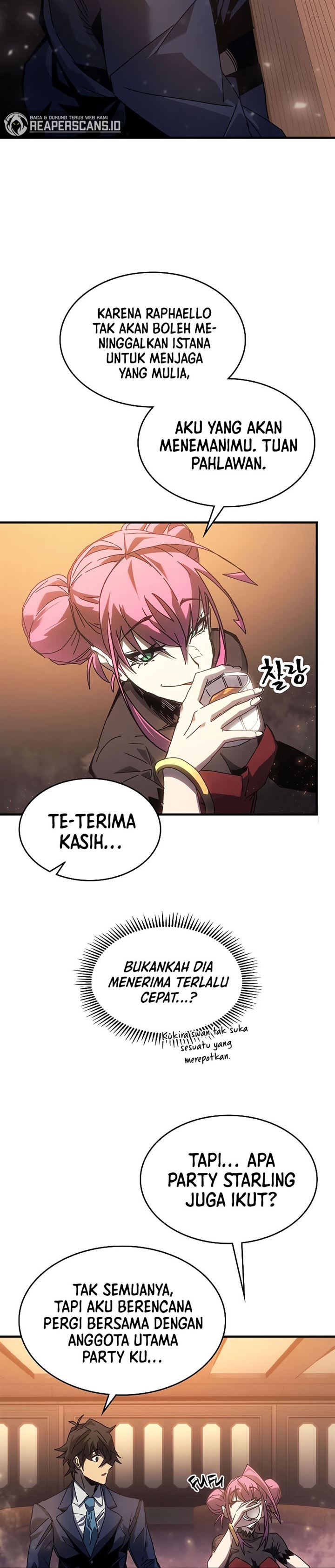 image-komik-a-returners-magic-should-be-special-chapter-185-3/30