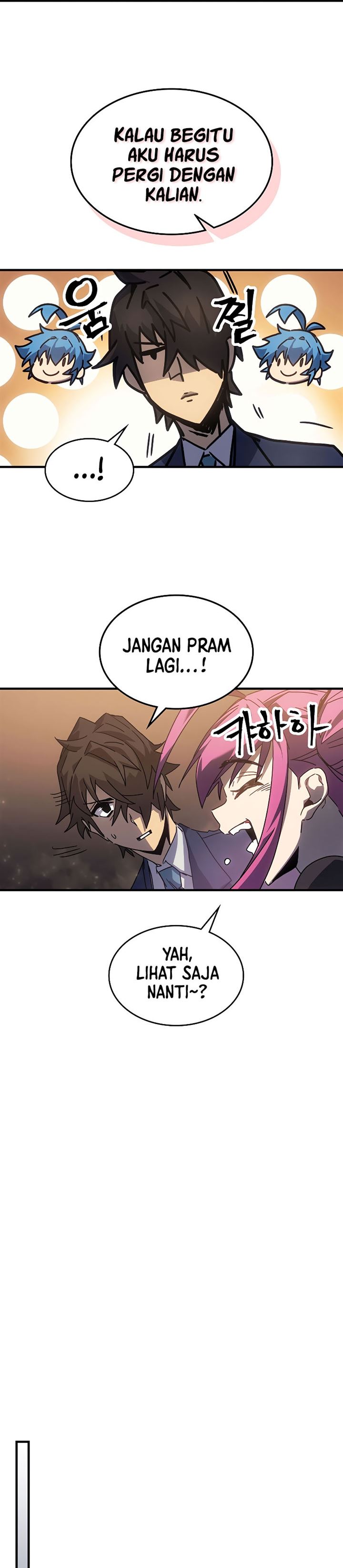 image-komik-a-returners-magic-should-be-special-chapter-185-4/30