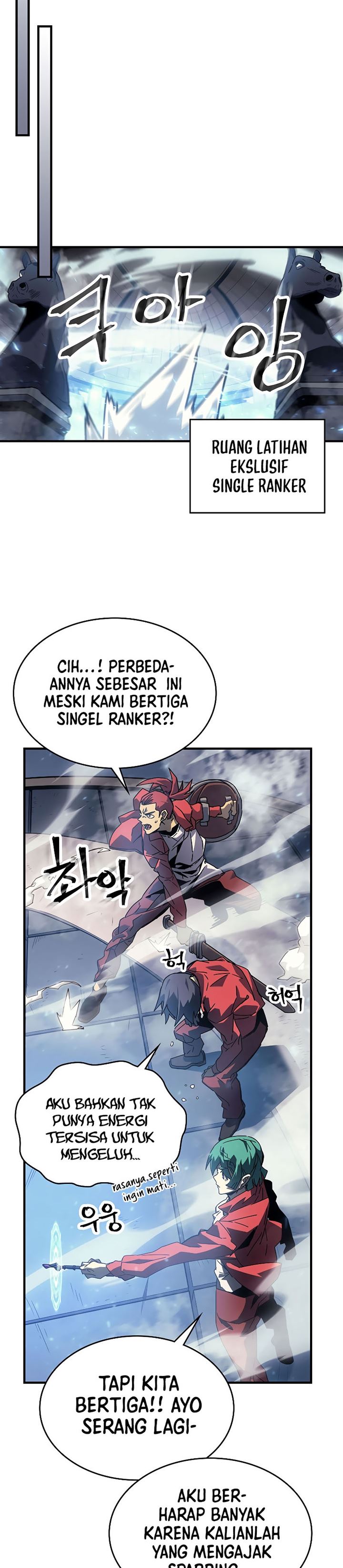 image-komik-a-returners-magic-should-be-special-chapter-185-5/30