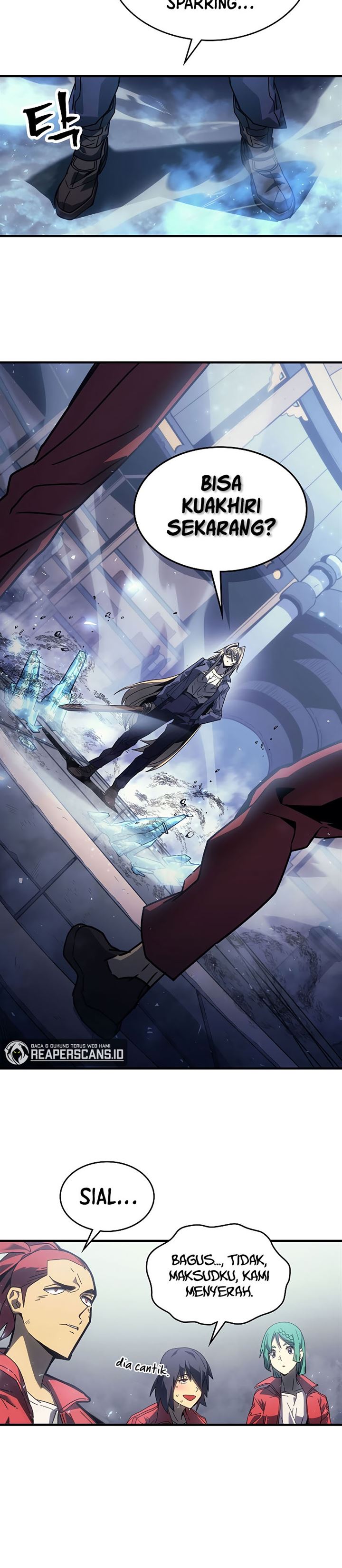 image-komik-a-returners-magic-should-be-special-chapter-185-6/30