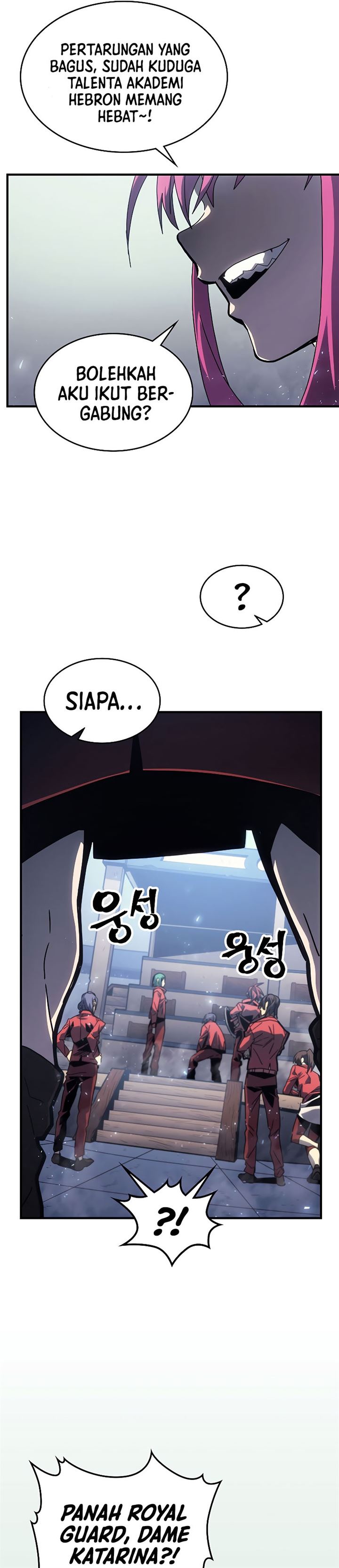 image-komik-a-returners-magic-should-be-special-chapter-185-7/30