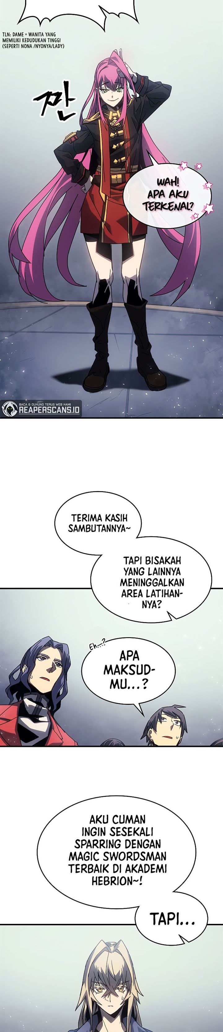 image-komik-a-returners-magic-should-be-special-chapter-185-8/30