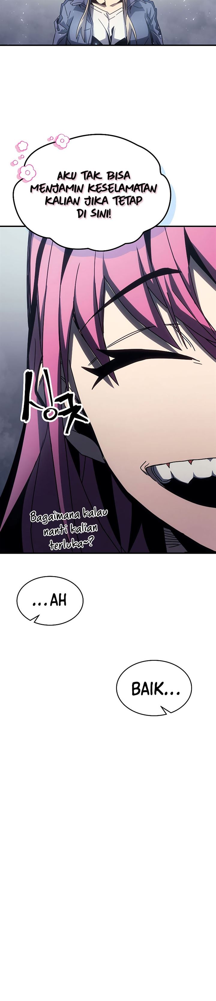 image-komik-a-returners-magic-should-be-special-chapter-185-9/30