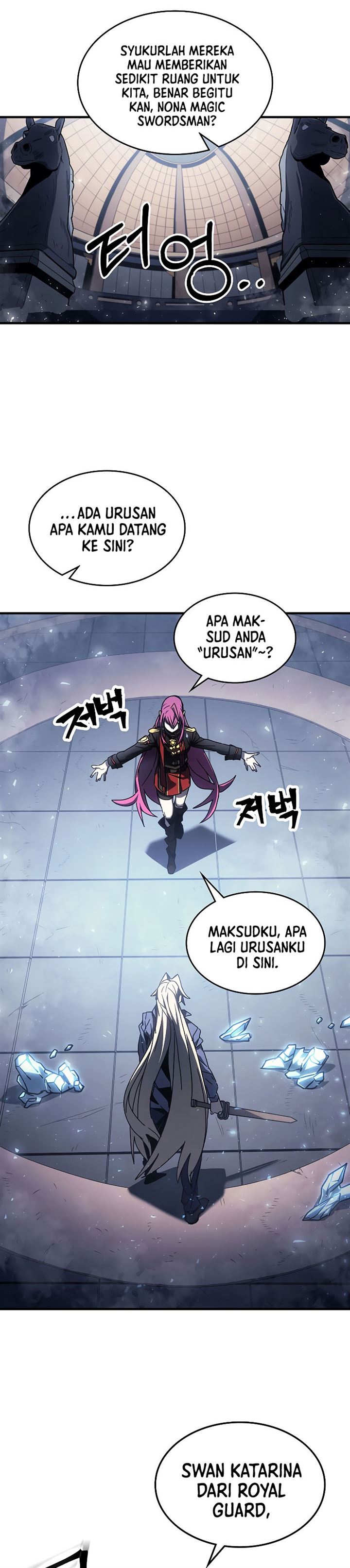image-komik-a-returners-magic-should-be-special-chapter-185-10/30