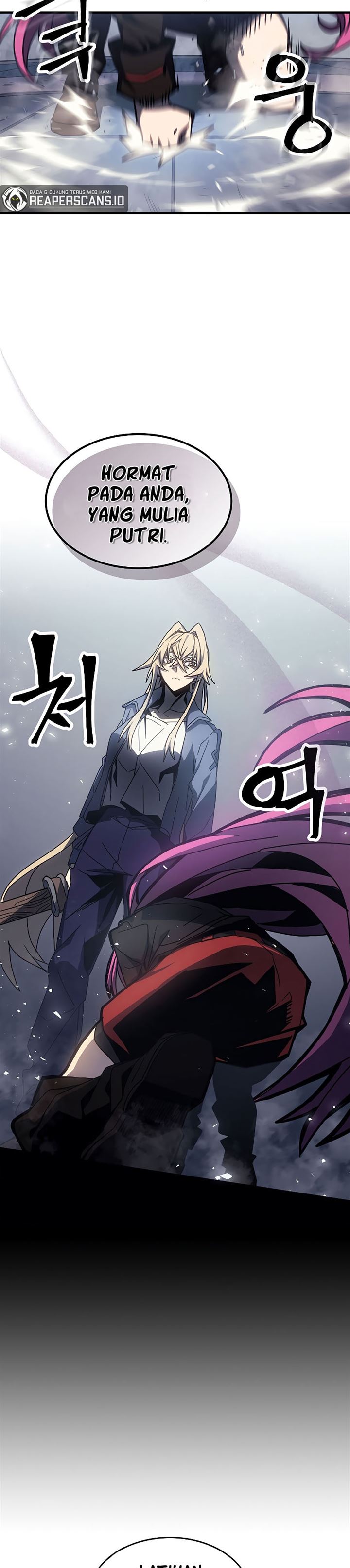 image-komik-a-returners-magic-should-be-special-chapter-185-11/30