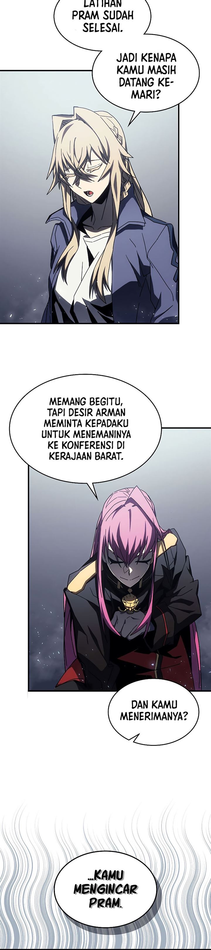 image-komik-a-returners-magic-should-be-special-chapter-185-12/30