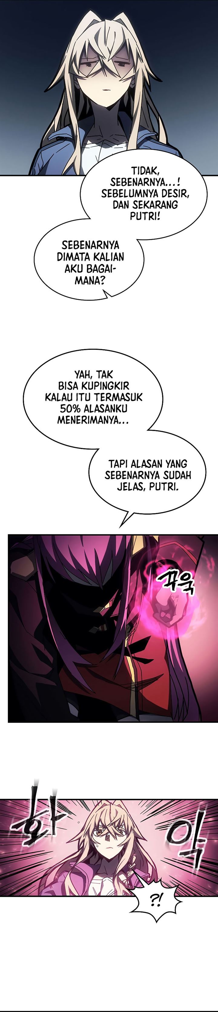 image-komik-a-returners-magic-should-be-special-chapter-185-13/30