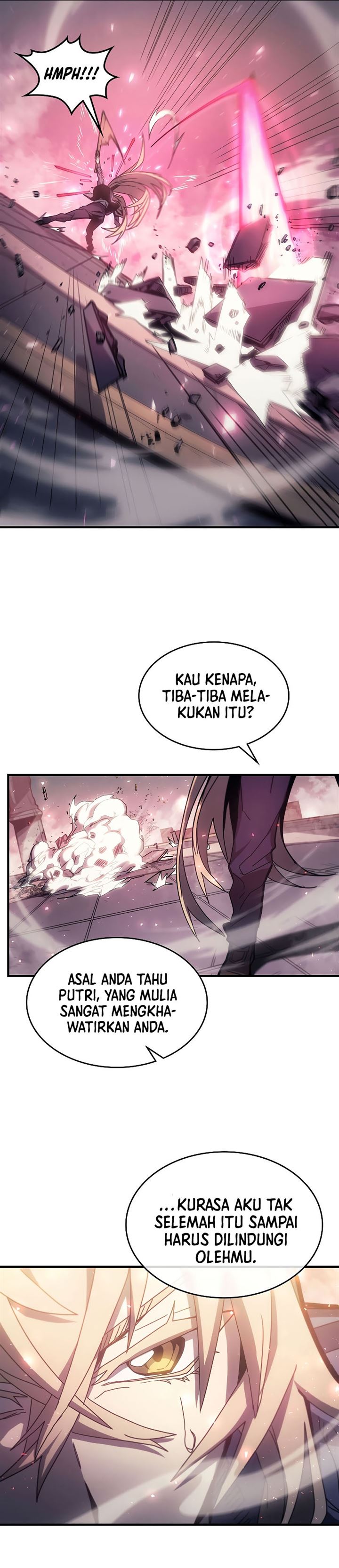 image-komik-a-returners-magic-should-be-special-chapter-185-14/30
