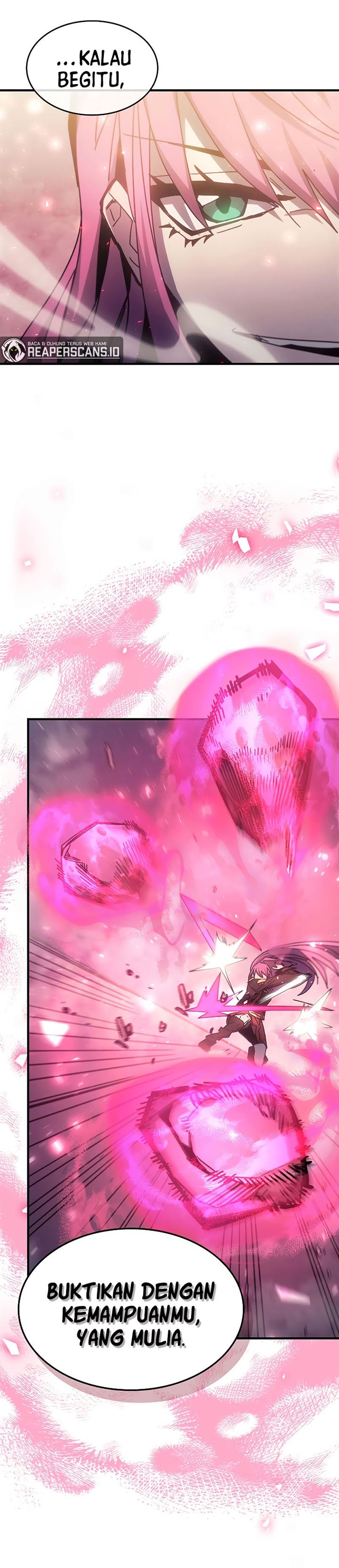 image-komik-a-returners-magic-should-be-special-chapter-185-15/30