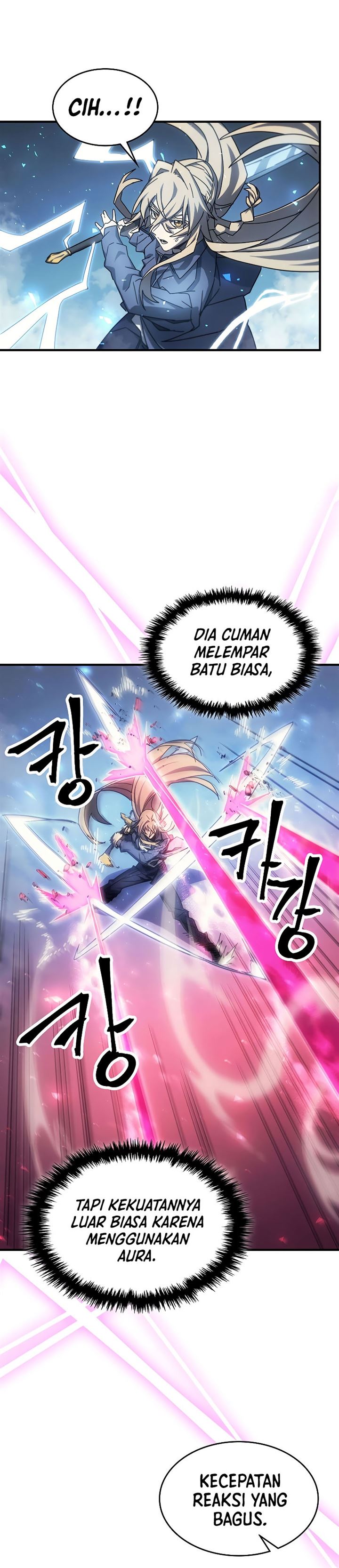 image-komik-a-returners-magic-should-be-special-chapter-185-16/30