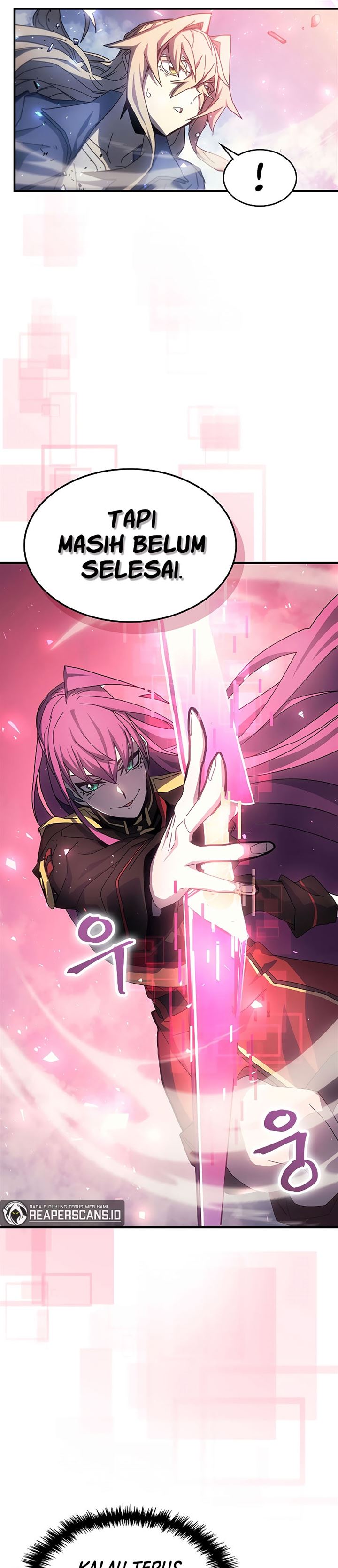 image-komik-a-returners-magic-should-be-special-chapter-185-17/30